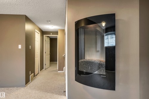 4435 152 Avenue Nw, Edmonton, AB 