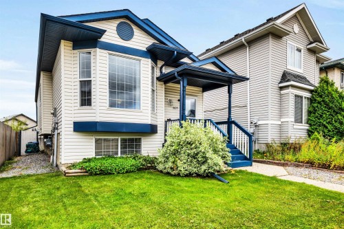 4435 152 Avenue Nw, Edmonton, AB 