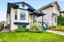 4435 152 Avenue Nw, Edmonton, AB 