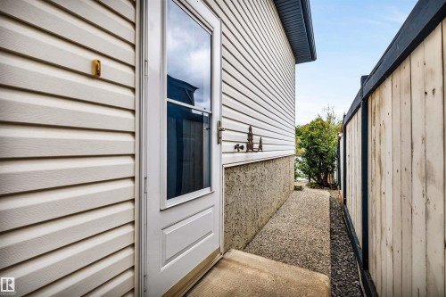 4435 152 Avenue Nw, Edmonton, AB 