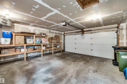 4435 152 Avenue Nw, Edmonton, AB 