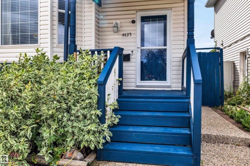 4435 152 Avenue Nw, Edmonton, AB 