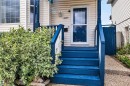 4435 152 Avenue Nw, Edmonton, AB 