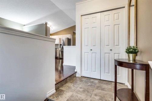 4435 152 Avenue Nw, Edmonton, AB 