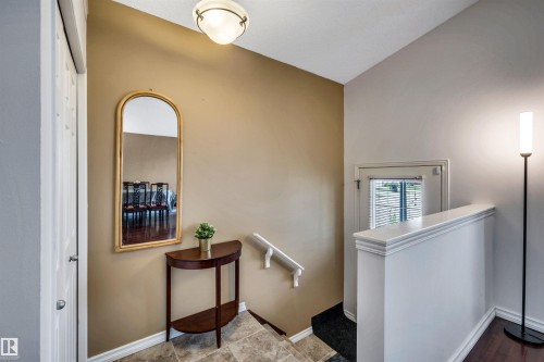 4435 152 Avenue Nw, Edmonton, AB 