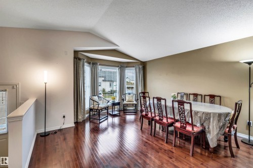 4435 152 Avenue Nw, Edmonton, AB 