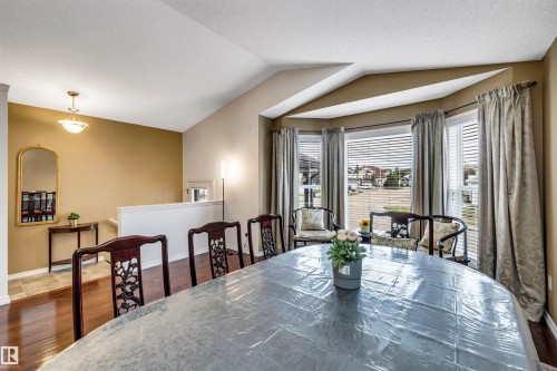 4435 152 Avenue Nw, Edmonton, AB 