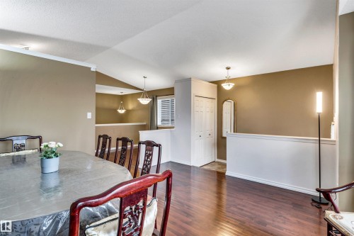 4435 152 Avenue Nw, Edmonton, AB 