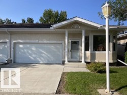 104 Falconer Court NW NW  Edmonton, AB T6R 2V7