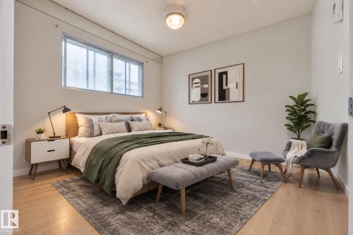 4324 70 Street Nw, Edmonton, AB 