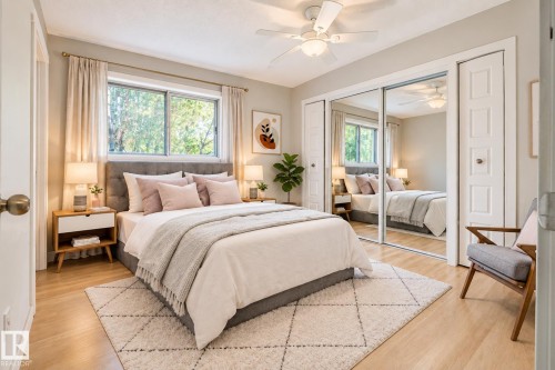 4324 70 Street Nw, Edmonton, AB 