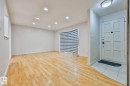 4324 70 Street Nw, Edmonton, AB 