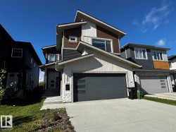 220 42 Street SW  Edmonton, AB T6X 3A2
