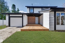 4312 41B Street  Leduc, AB T9E 4S7