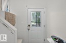 12219 89 Street Nw, Edmonton, AB 