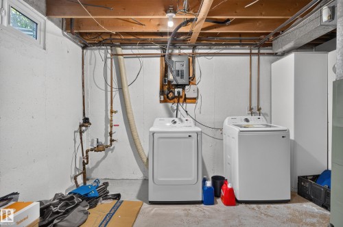 Additional content - 130 Woodstock Nw, Edmonton, AB 