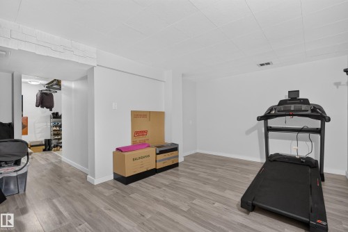 Additional content - 130 Woodstock Nw, Edmonton, AB 