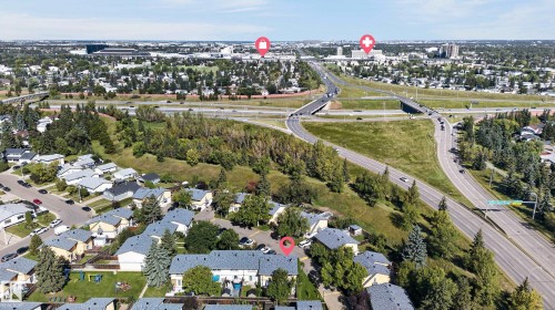 Additional content - 130 Woodstock Nw, Edmonton, AB 