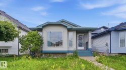 2117 36 Avenue NW Edmonton, AB T6T 1S3