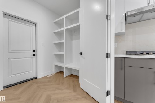 204 Linden Loop, Leduc, AB 