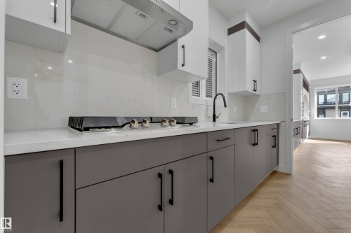 204 Linden Loop, Leduc, AB 