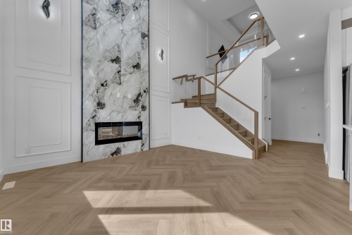 204 Linden Loop, Leduc, AB 