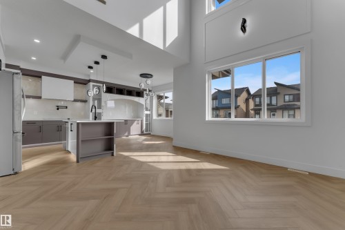 204 Linden Loop, Leduc, AB 