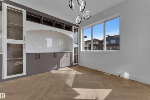 204 Linden Loop, Leduc, AB 
