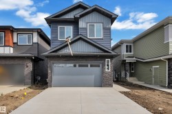 204 Linden Loop  Leduc, AB T9E 1T2