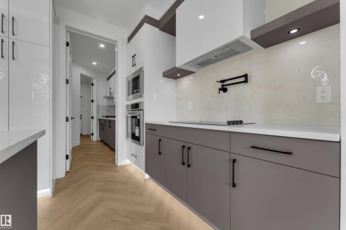 204 Linden Loop, Leduc, AB 