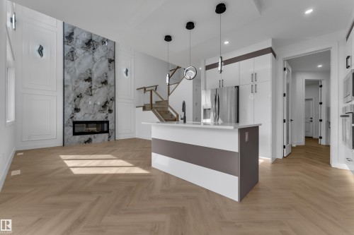204 Linden Loop, Leduc, AB 