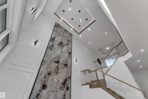 204 Linden Loop, Leduc, AB 
