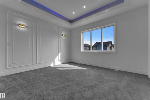 204 Linden Loop, Leduc, AB 