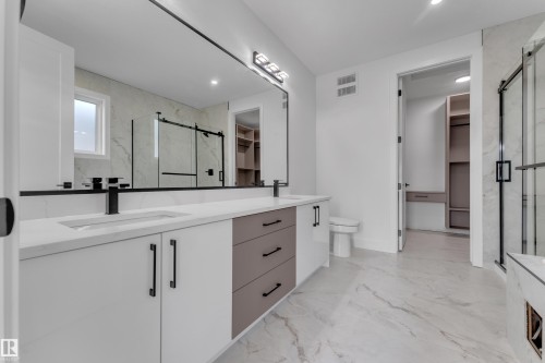 204 Linden Loop, Leduc, AB 