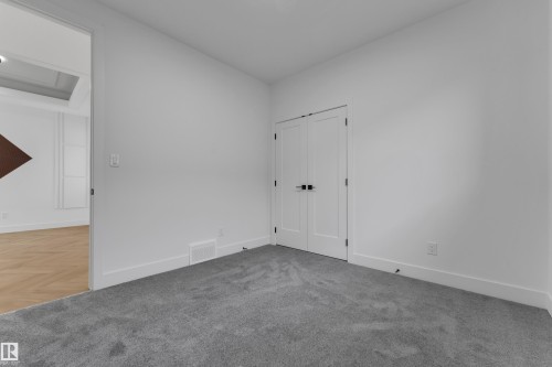 204 Linden Loop, Leduc, AB 