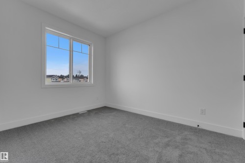 204 Linden Loop, Leduc, AB 
