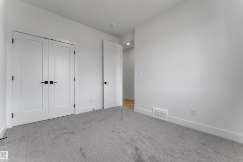 204 Linden Loop, Leduc, AB 