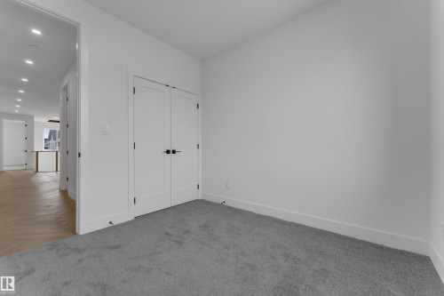 204 Linden Loop, Leduc, AB 