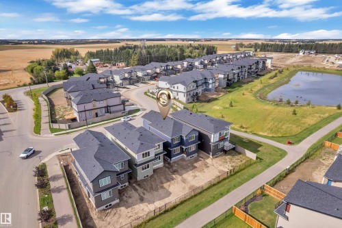 204 Linden Loop, Leduc, AB 