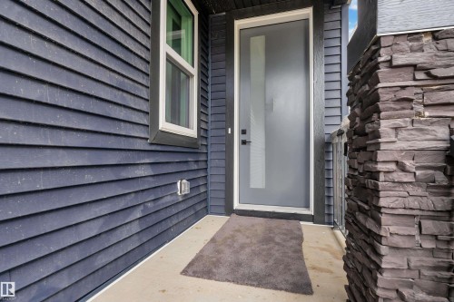 204 Linden Loop, Leduc, AB 