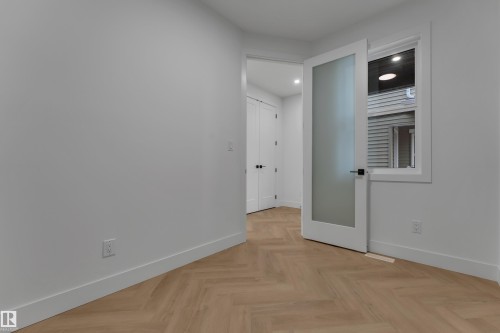 204 Linden Loop, Leduc, AB 