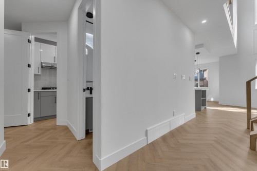204 Linden Loop, Leduc, AB 
