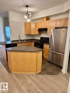 #103 10346 117 ST NW Edmonton, AB T5K 2Y7