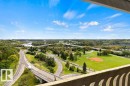 #1702 9918 101 St Nw, Edmonton, AB 
