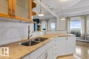 #1702 9918 101 St Nw, Edmonton, AB 