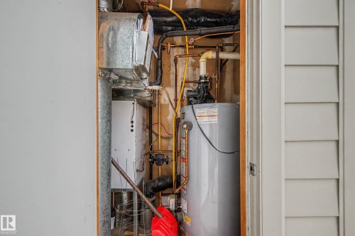 Additional content - #505 7839 96 St Nw, Edmonton, AB 