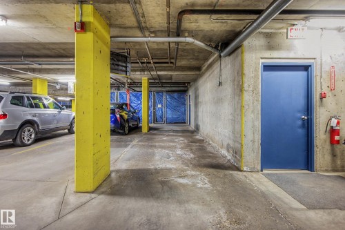 Additional content - #505 7839 96 St Nw, Edmonton, AB 