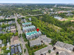 Additional content - 