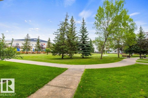 #157 13441 127 St Nw, Edmonton, AB 