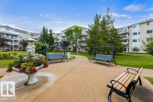#157 13441 127 St Nw, Edmonton, AB 